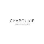 Chaboukie