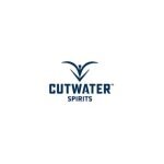 Cutwater Spirits