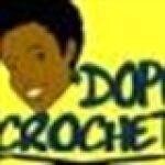 Dopecrochet.com