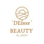 Deluxe Beauty by Jenny