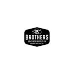 Brothers Leather Supply Co.