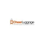 Cheer Luggage