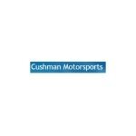 Cushmanmotorsports.com