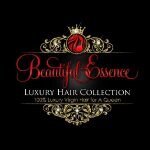 Beautiful Essence Luxury Hair Collection