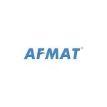 Afmat