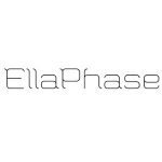 EllaPhase