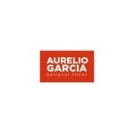 get 20% off at aurelio garcia shoes promo code