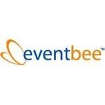 Eventbee