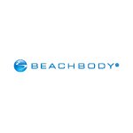 Beachbody on Demand