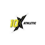 10X Athletic