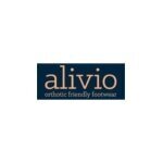 Alivio