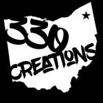 330 Creations