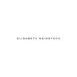 Elisabeth Weinstock