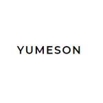 YUMESON