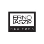 Erno Laszlo