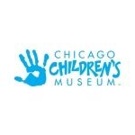 Chicago Children's Museum