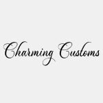 Charming Customs