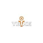 Ybike