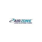 get 10% off at airzone fans