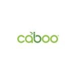 Caboo Paper