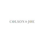 Colson & Joe
