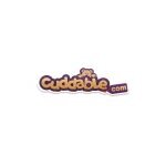 Cuddable.com