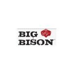 get 30% off at big bison meat promo code