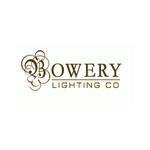 Bowery Lighting Company