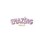 Emazing Meals