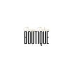 Boujee Babies Boutique