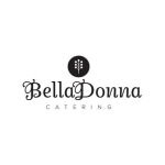 Bella Donna Catering