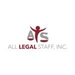 All Legal Staff