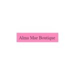 Alma Mae Boutique