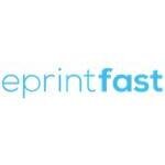 EprintFast.com