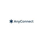 AnyConnect