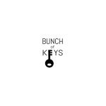 Bunch of Keys