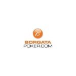 Borgata Poker