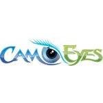 Camoeyes.com