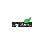 Digistump