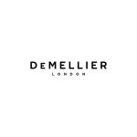 Demellier London