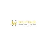 Boutique Retailer