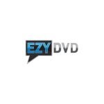 Ezydvd.com.au