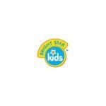 Bright Star Kids Promo Codes