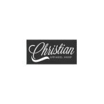 Christian Apparel Shop