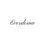 Everdoma