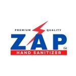 Zap Handsanitizer