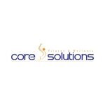 Core Solutions Pilates &Wellness