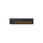 Art Quilt Studio