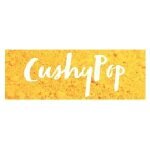 CushyPop