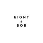 Eight and Bob